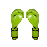 Cleto Reyes Velcro Training Gloves