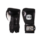 Cleto Reyes Velcro Training Gloves