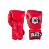 Cleto Reyes Velcro Training Gloves