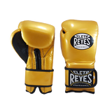 Cleto Reyes Velcro Training Gloves