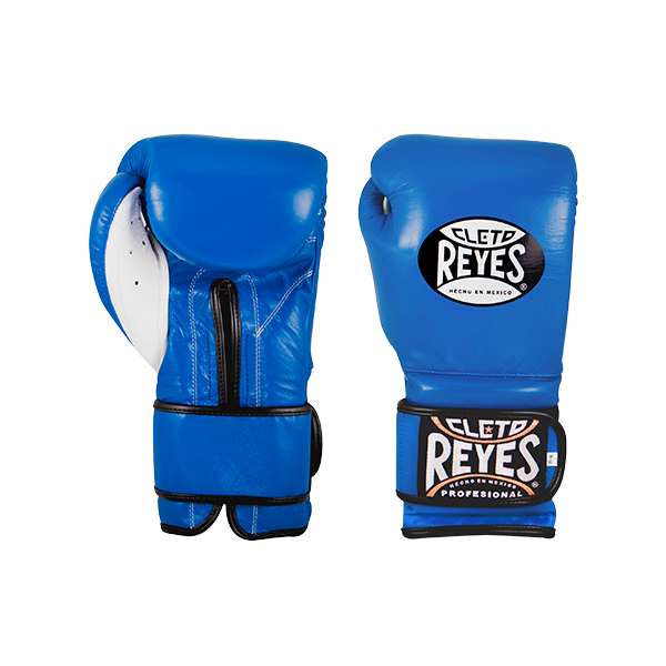 Cleto reyes training gloves on sale