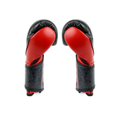 Cleto Reyes High Precision Boxing Gloves