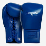 Hayabusa Pro Boxing Glove Laced