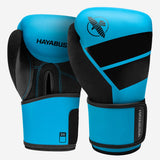 Hayabusa S4 Youth Boxing Gloves
