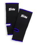 Fairtex Ankle Supports