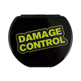 Damage Control Mouth Guard Extreme Impact