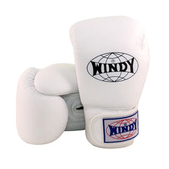 Windy [BGVH] Muay Thai Gloves