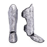 TopKing Snake Shinguard