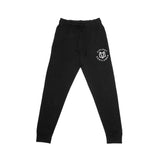 VG Endless Stadium Pants
