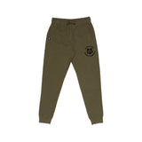 VG Endless Stadium Pants