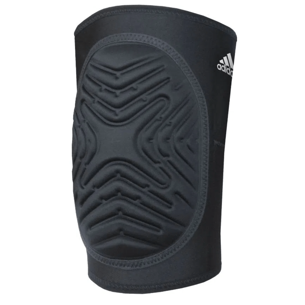 Adidas AK100 Wrestling Knee Pad - OTM Fight ShopAdidas