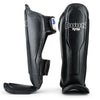Boon Shinguards - OTM Fight ShopBOON