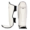 Boon Shinguards - OTM Fight ShopBOON