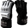 BTF CAMO Offical MMA Glove - OTM Fight ShopBuilt to Fight