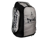 Twins Convertible Backpack