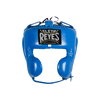 Cleto Reyes Cheek Protector - OTM Fight ShopCleto Reyes