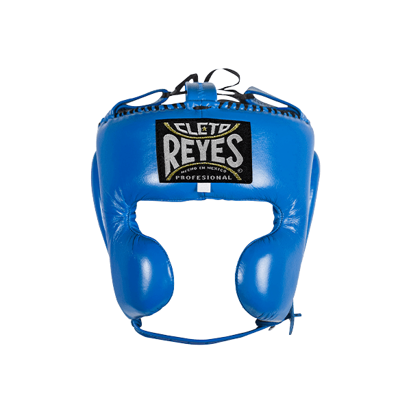 Cleto Reyes Cheek Protector - OTM Fight ShopCleto Reyes