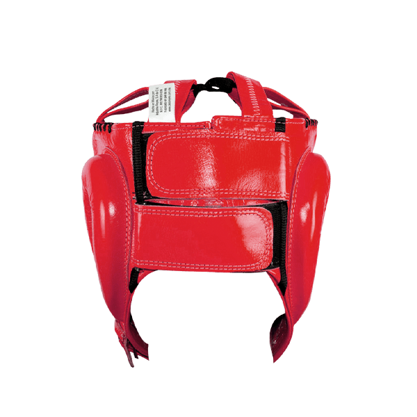 Cleto Reyes Cheek Protector - OTM Fight ShopCleto Reyes