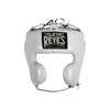 Cleto Reyes Cheek Protector - OTM Fight ShopCleto Reyes