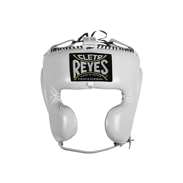 Cleto Reyes Cheek Protector - OTM Fight ShopCleto Reyes