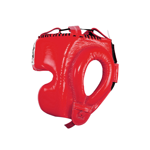 Cleto Reyes Cheek Protector - OTM Fight ShopCleto Reyes