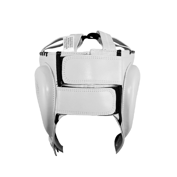 Cleto Reyes Cheek Protector - OTM Fight ShopCleto Reyes