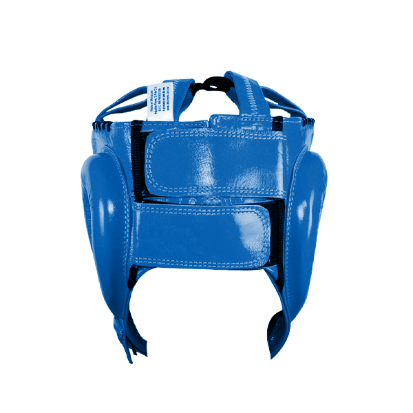 Cleto Reyes Cheek Protector - OTM Fight ShopCleto Reyes