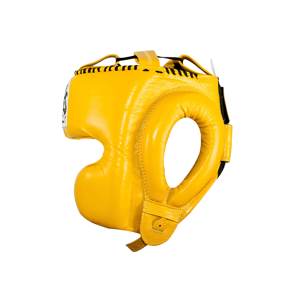 Cleto Reyes Cheek Protector - OTM Fight ShopCleto Reyes