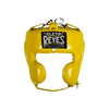 Cleto Reyes Cheek Protector - OTM Fight ShopCleto Reyes