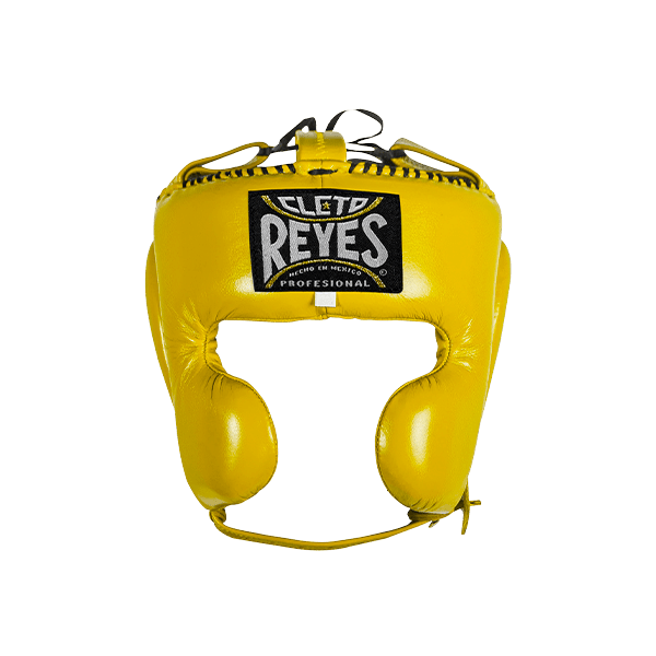 Cleto Reyes Cheek Protector - OTM Fight ShopCleto Reyes