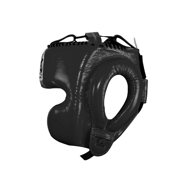 Cleto Reyes Cheek Protector - OTM Fight ShopCleto Reyes