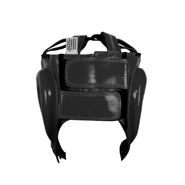 Cleto Reyes Cheek Protector - OTM Fight ShopCleto Reyes