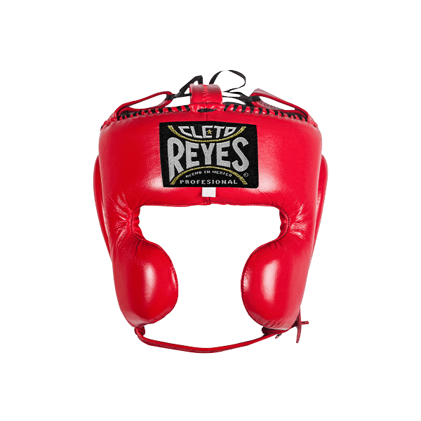 Cleto Reyes Cheek Protector - OTM Fight ShopCleto Reyes