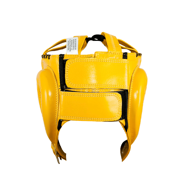 Cleto Reyes Cheek Protector - OTM Fight ShopCleto Reyes