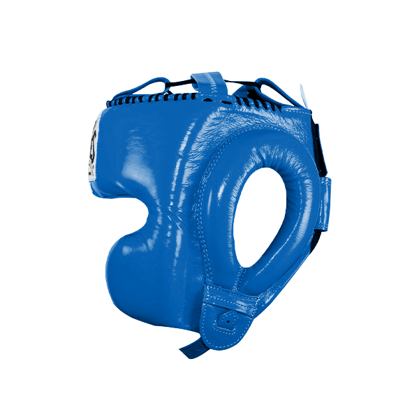 Cleto Reyes Cheek Protector - OTM Fight ShopCleto Reyes