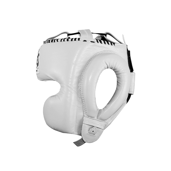 Cleto Reyes Cheek Protector - OTM Fight ShopCleto Reyes