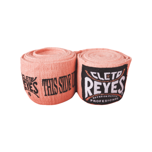 Cleto Reyes Compression Hand Wraps - OTM Fight ShopCleto Reyes