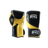 Cleto Reyes High Precision Boxing Gloves - OTM Fight ShopCleto Reyes