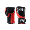 Cleto Reyes High Precision Boxing Gloves - OTM Fight ShopCleto Reyes