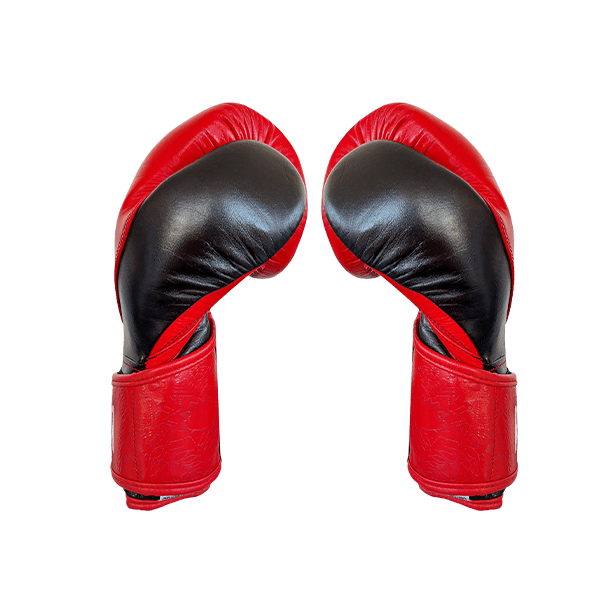 Cleto Reyes High Precision Boxing Gloves - OTM Fight ShopCleto Reyes