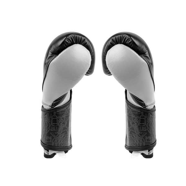 Cleto Reyes High Precision Boxing Gloves - OTM Fight ShopCleto Reyes