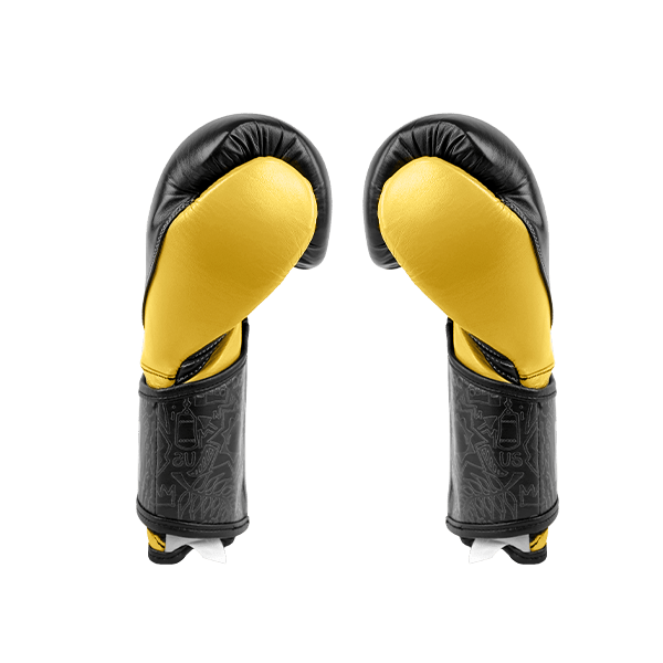 Cleto Reyes High Precision Boxing Gloves - OTM Fight ShopCleto Reyes