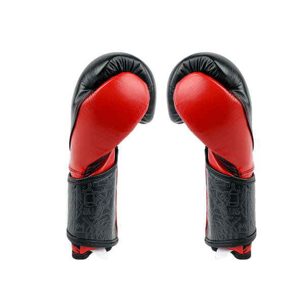 Cleto Reyes High Precision Boxing Gloves - OTM Fight ShopCleto Reyes