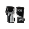 Cleto Reyes High Precision Boxing Gloves - OTM Fight ShopCleto Reyes