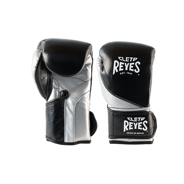 Cleto Reyes High Precision Boxing Gloves - OTM Fight ShopCleto Reyes