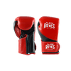 Cleto Reyes High Precision Boxing Gloves - OTM Fight ShopCleto Reyes