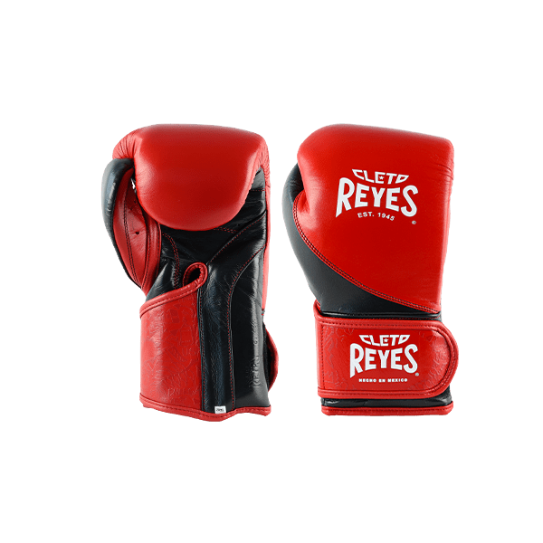 Cleto Reyes High Precision Boxing Gloves - OTM Fight ShopCleto Reyes