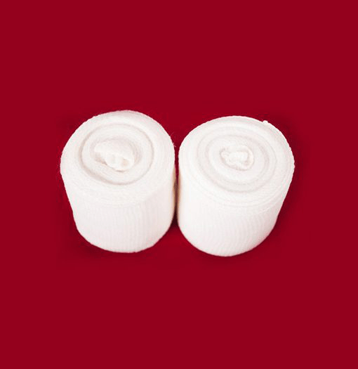 Cleto Reyes Mexican Handwraps - OTM Fight ShopCleto Reyes