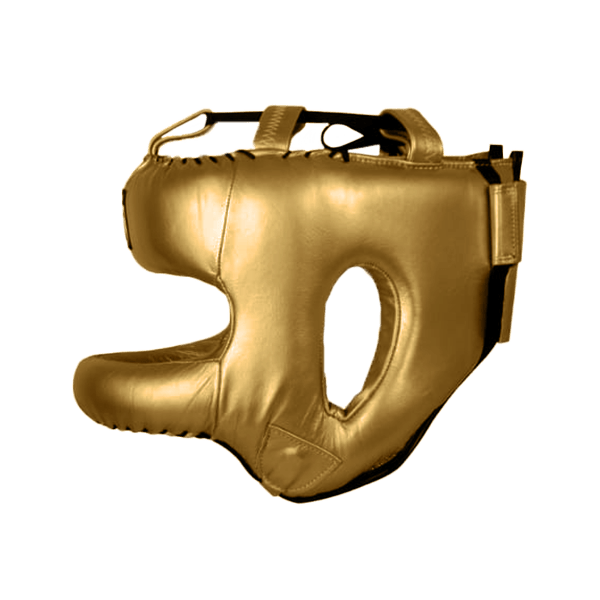 Cleto Reyes Redesigned Headgear - OTM Fight ShopCleto Reyes