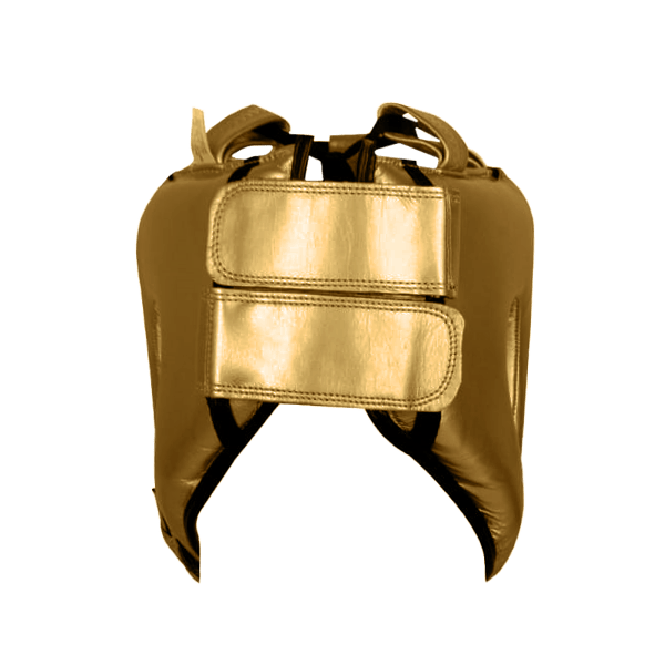 Cleto Reyes Redesigned Headgear - OTM Fight ShopCleto Reyes